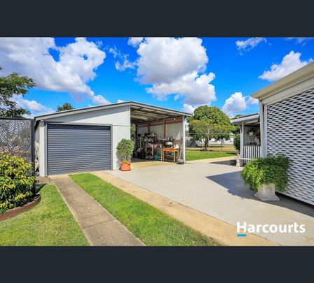 60 Victoria Street, Bundaberg East, Qld 4670 - Photo 1