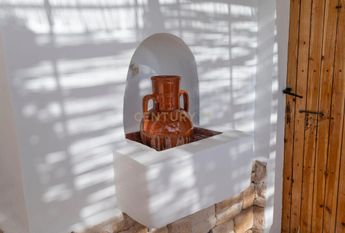 Sant Josep de sa Talaia, Balearic Islands