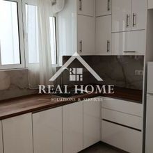 Διαμέρισμα για ενοικίαση - Νίκαια, - Photo 1