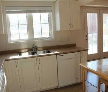 For Lease - 2464 Post Road Unit# 11, Oakville, Ontario - Photo 2