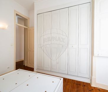 Apartamento T2 em Lisboa - Photo 4
