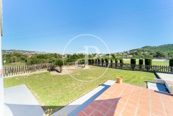 Flat for rent with Terrace in Jávea