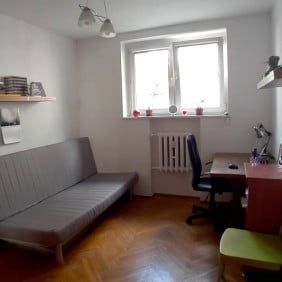Pokój, ul. Strzałkowskiego - Фото 1