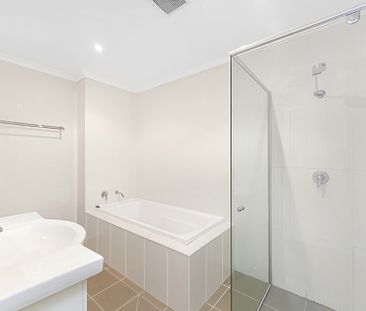 22/25 Carters Lane, Fairy Meadow NSW 2519 - Apartment For Rent | Do... - Photo 2