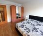 Prenájom krásny, výnimočný 4-izbový byt+balkón v peknom prostredí, ... - Fotografia 4