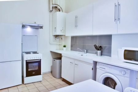17 rue daru 17, Montpellier - Photo 5