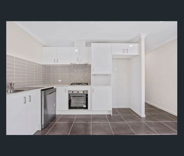1/37 Carousel st, Hillcrest - Photo 4