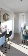 Appartement · 55 m² · Ville-Marie - Photo 1
