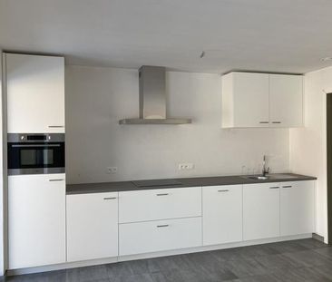 Appartement - Te huur - Foto 3