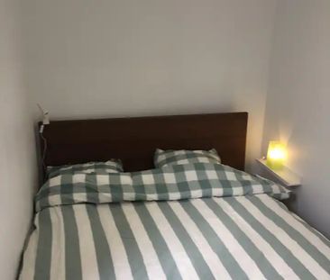 Location Appartement 1 pièce 24m² ORLEANS 45000 - Photo 2