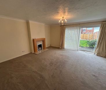 3 bedroom house to rent - Photo 1