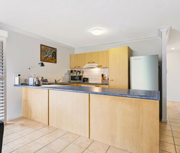 RESORT STYLE LIVING IN THE HEART OF WARNER - Photo 6
