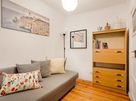 Calçada do Duque, Lisbon, Lisbon 1200-235 - Photo 2