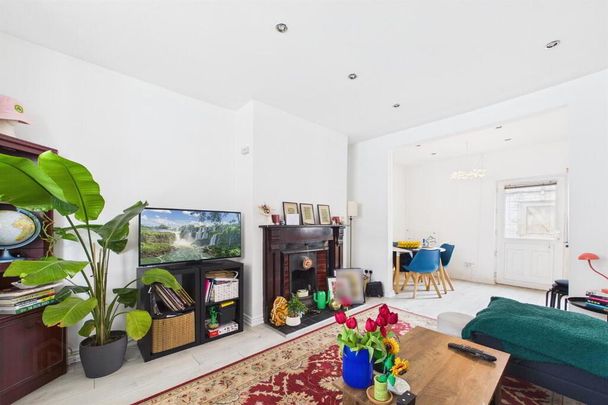 25 Rathcool Street, Belfast, BT9 7GA - Photo 1