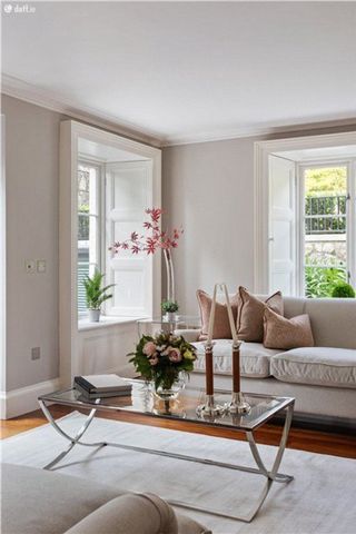 17 Raglan Road, Ballsbridge, Dublin 4 - Photo 4