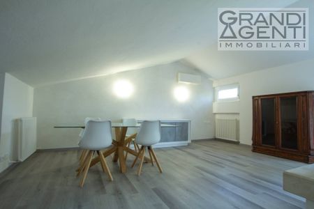 Appartamento in Affitto - Photo 4