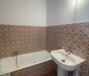 Location Appartement 1 pièce 29m² MENTON 06500 - Photo 3