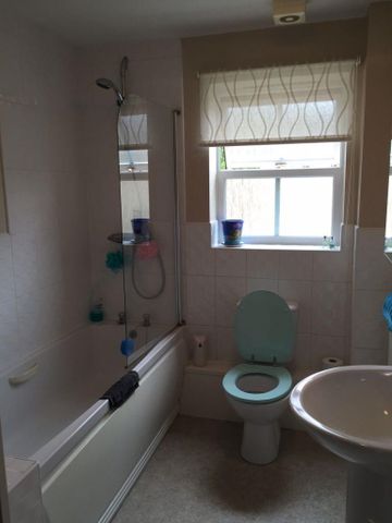 2 bedroom house to rent - Photo 4