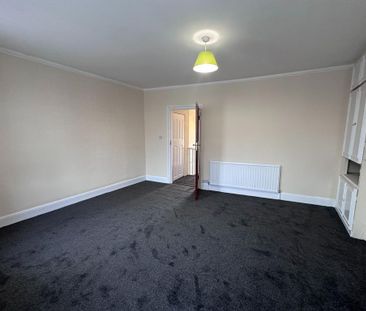 4 bedroom terraced house to rent - Photo 4
