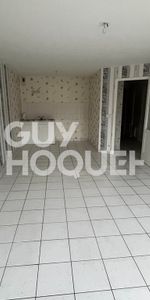 CALAIS : appartement de 2 pièces (48 m²) à louer - Photo 4