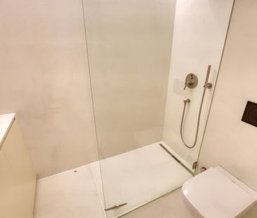 2.5 Zimmer, 35 m², EG - Foto 1