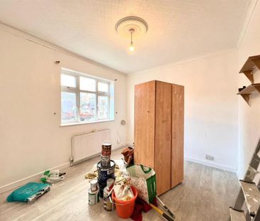 3 bedroom house to rent - Photo 3