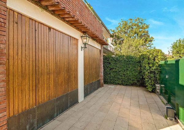 via solferino, 5, Forte dei Marmi, Tuscany 55042