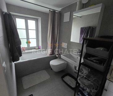 Charmant appartement de 2.5 pièces au 1er étage - Photo 6