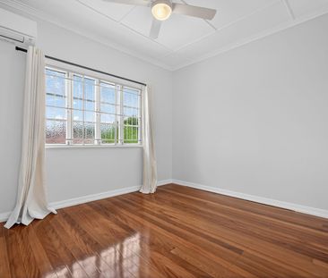 62 Sizer Street – A Newly Renovated, Family-Ready Haven - Photo 5