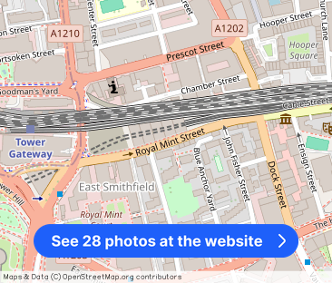 2 bedroom apartment for rent - Photo 1