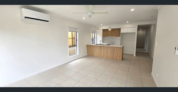 Move in Now! Brand-New Home with Study Room - Photo 1