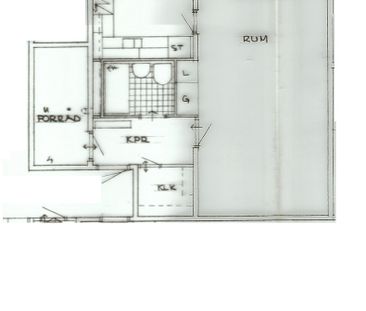 Skolstigen, Perstorp - Photo 2