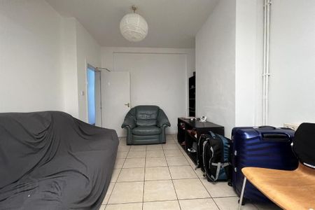 110 Dunluce Avenue, Belfast, BT9 7AZ - Photo 3