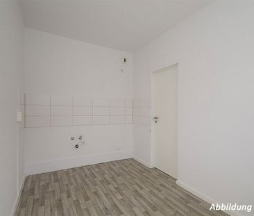 3-Raum-Wohnung Kolkturmring 15 - Photo 2