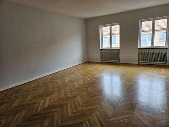 Torggatan 3 lgh 1201 i Åmål - Foto 1