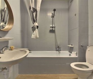 Studio te huur - Photo 3