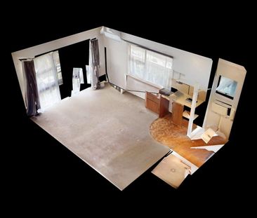 West End - 1 Bedroom - Photo 2