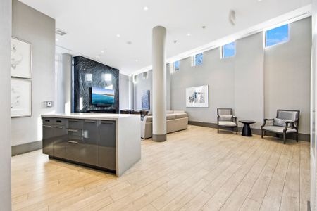 For Lease - 20 Brin Drive Unit# 301, Toronto, Ontario - Photo 5