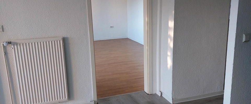 2ZKB in Pirmasens/Fehrbach - Foto 1