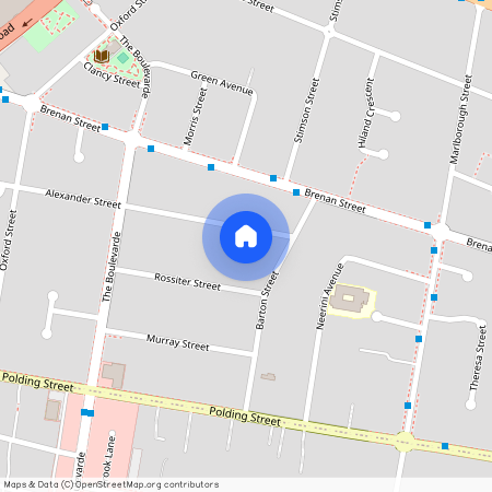 4A Alexander Street, NSW 2164, Smithfield