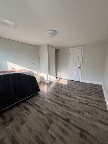 For Lease - 22 Paloma Place Unit# Bsmnt, Toronto, Ontario - Photo 2