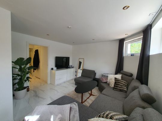 Kyrkfjärdsvägen, Ekerö - Photo 1