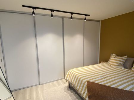 Appartement Te huur - Photo 5