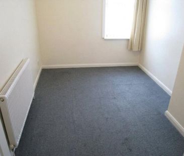 3 bedroom house to rent - Photo 6