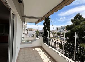 Διαμέρισμα για ενοικίαση - Χαλκίδα, - Photo 5