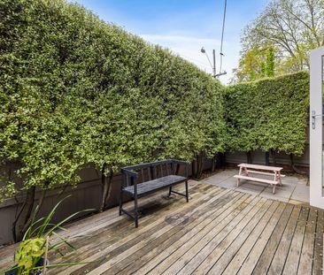 30 Webster Street, Ballarat Central, Vic 3350 - Photo 5