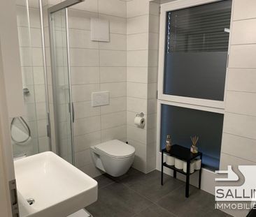 RECENT 2½ PIECES DANS UN PETIT LOCATIF - Foto 2