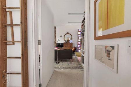 1 bedroom house to rent - Photo 5