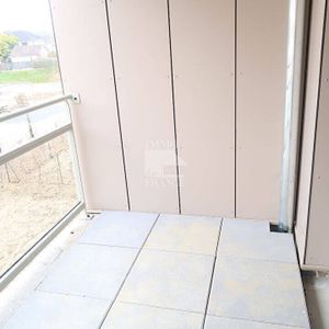 Location appartement 3 pièces 64.39 m² à Saint-Berthevin (53940) - Photo 3