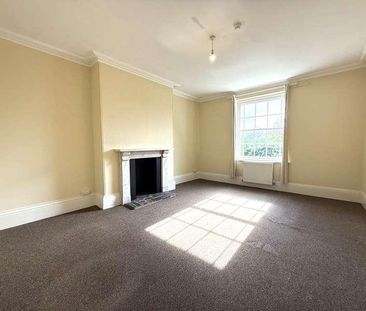 Elm Grove Road, Exeter, EX4 - Photo 5